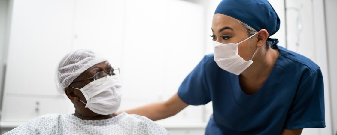 City Colleges of Chicago and the University of Illinois Chicago renew their dual-admissions nursing agreement for the next five years, ensuring students continue to have a seamless pathway to earn their bachelor’s degree in nursing