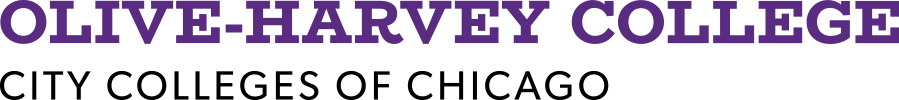CCC_OH_Logo_Primary_2C_RGB