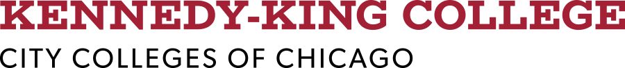 CCC_KK_Logo_Primary_2C_RGB
