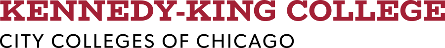 CCC_KK_Logo_Primary_2C_RGB