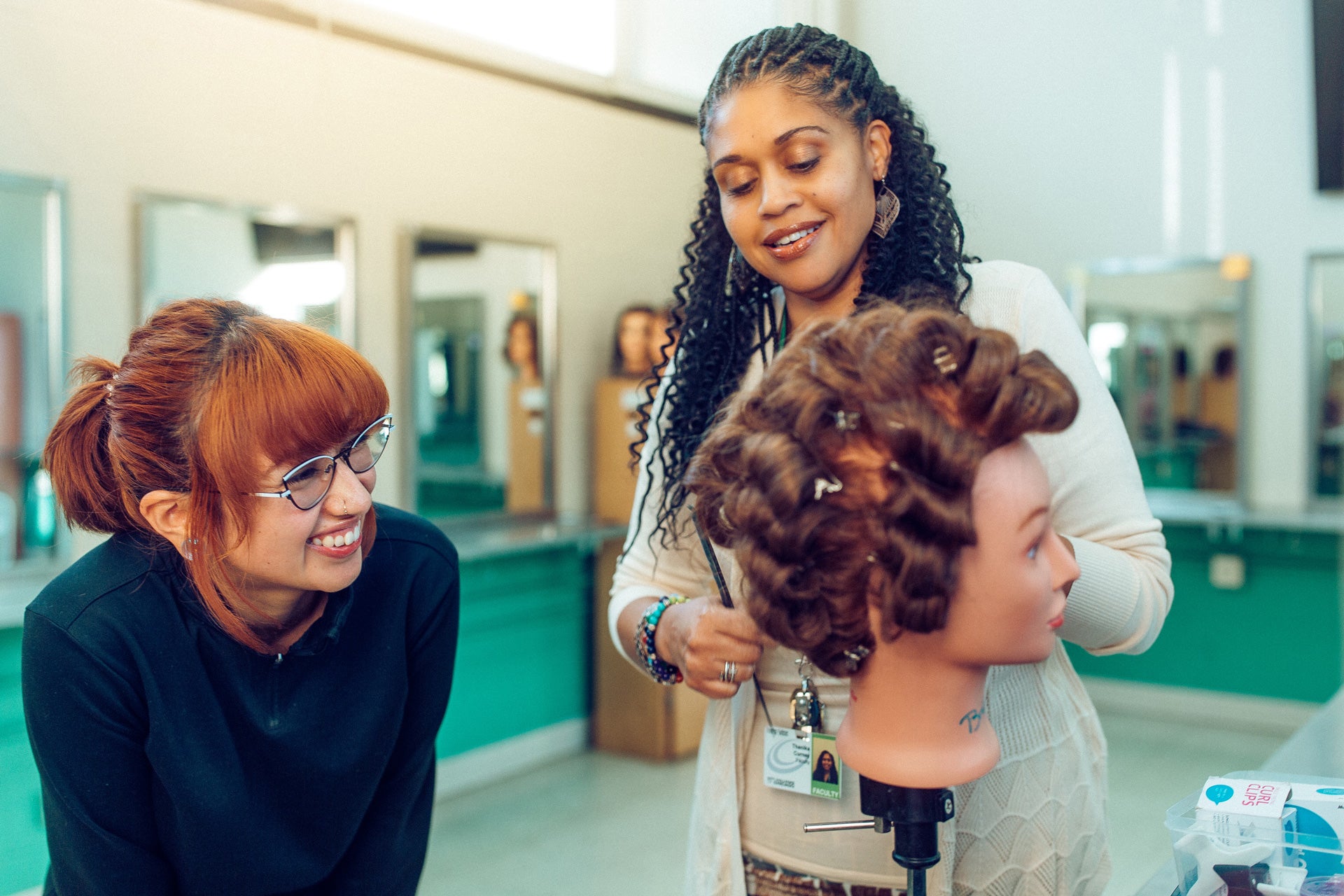 20221011-ChicagoCityColleges-38-WEB