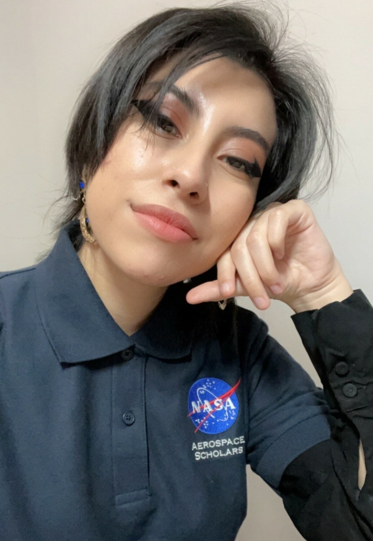 Cielo Torres