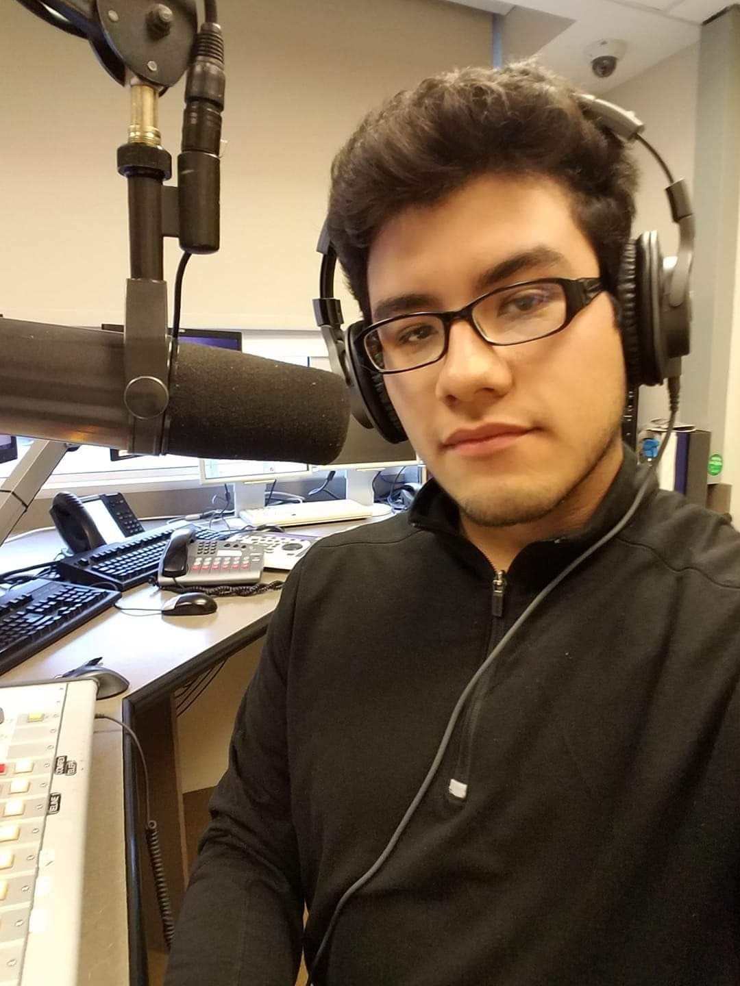 Gerardo Franco