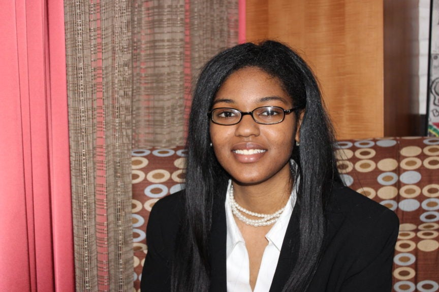 Cymba McReynolds