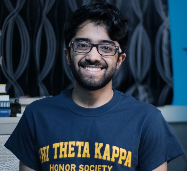 Amir Noormohammad