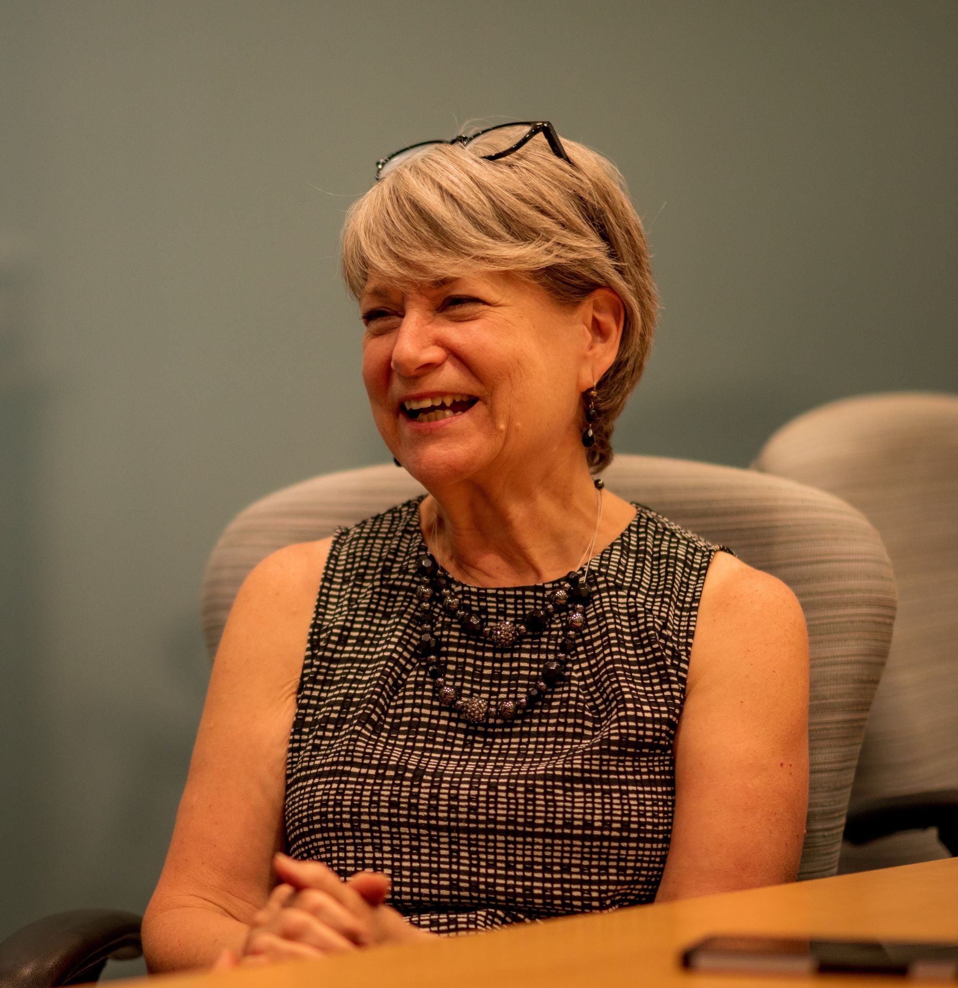 Pamella Andersen