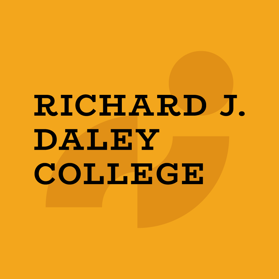 Daley College Selected to Join World Education Services Skilled Immigrant Integration Program