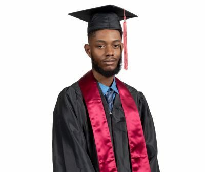 Michael Nwaigbo