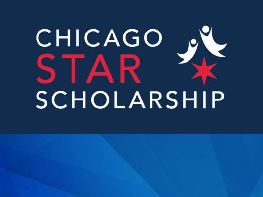 City Colleges of Chicago’s 2023 Star Scholars Celebrate Accomplishments and Prepare for Their College Journey
