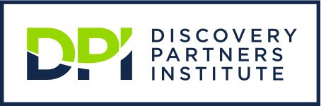 Wilbur Wright College and DPI Announce Partnership To Build More Diverse Tech Talent Pipeline