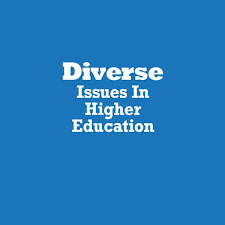 Richard J. Daley College recognized with 2023 Seal of Excelencia