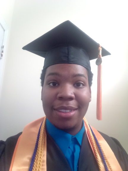 Nathaniel Gipson