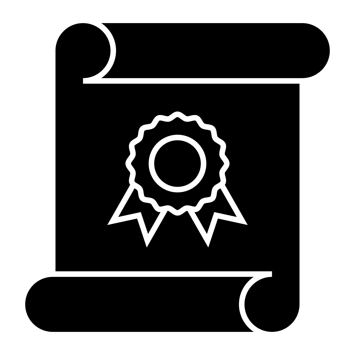 noun-academic-degree-1862183