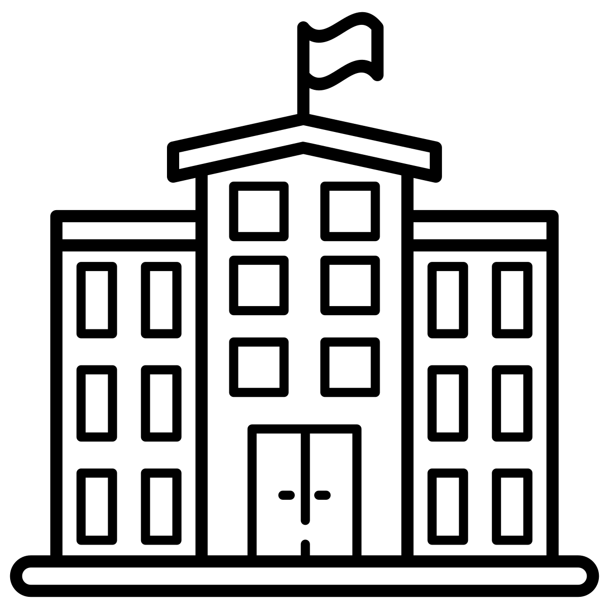 noun-college-3732367