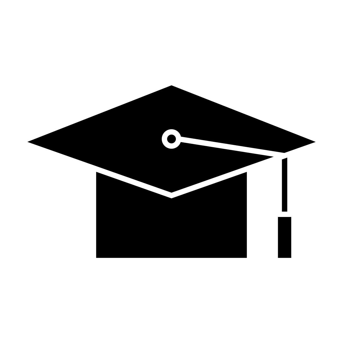 noun-education-1839488