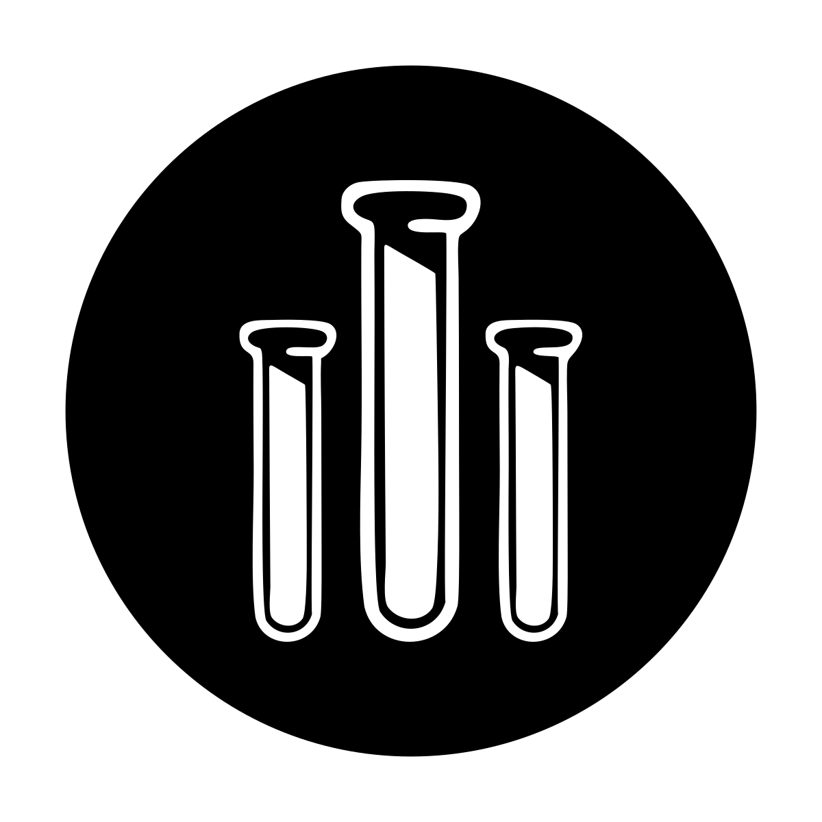noun-research-2641428