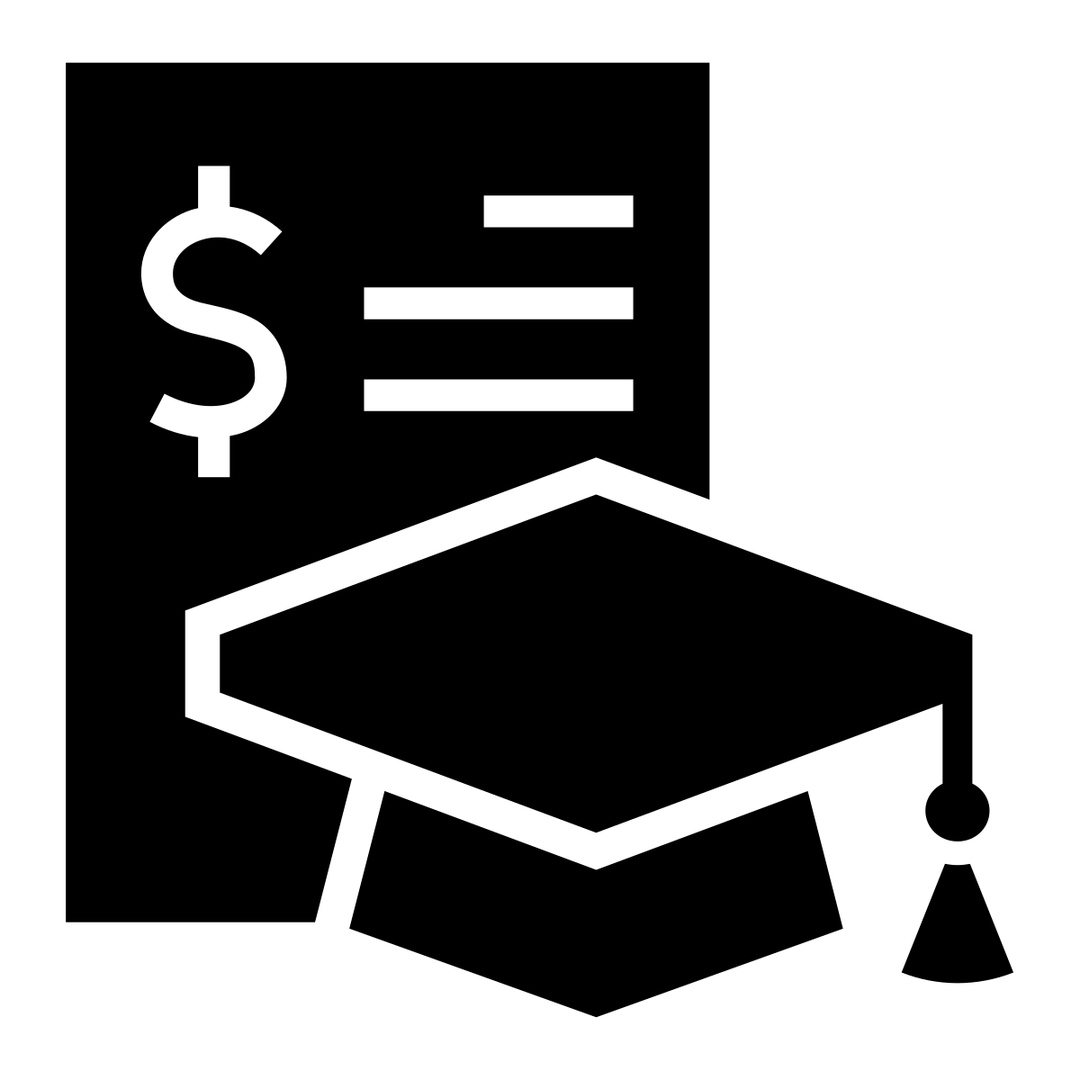 noun-scholarship-4146698