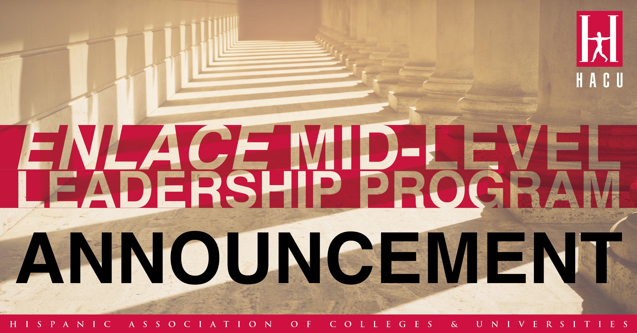 Two City Colleges Employees Join Selective Leadership Development Program