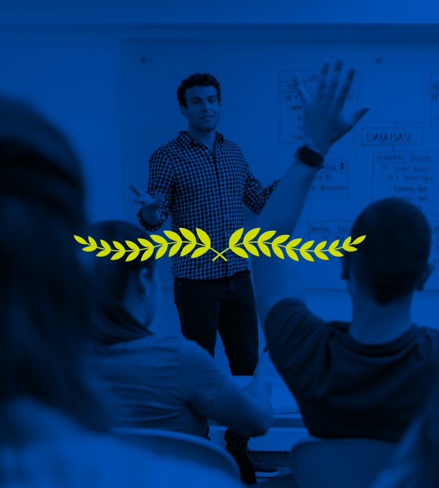 AEF-Events-Header1