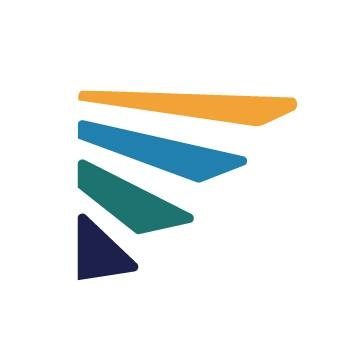 Richard J. Daley College and Harold S Truman College join Achieving the Dream Network as part of economic and social mobility initiative