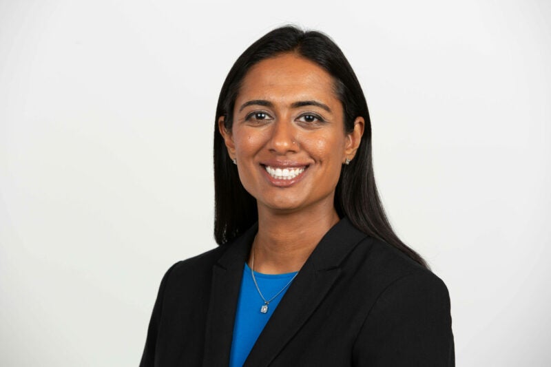 Aarti Dhupelia Named City Colleges’ Inaugural Executive Vice Chancellor-Chief Student Experience Officer