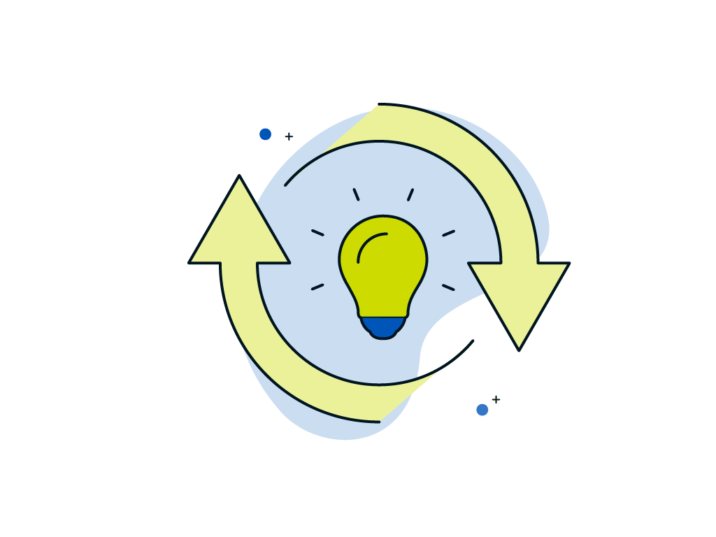 Instructional Fundamentals Reflective Practice