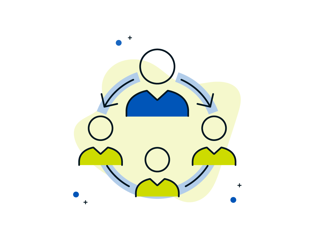 Acad Excellence_Calendar_07