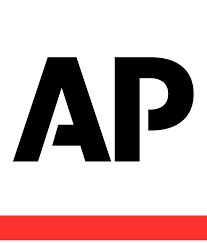 Associated Press Reports: Community colleges offer clean energy training as climate-related jobs expand across America