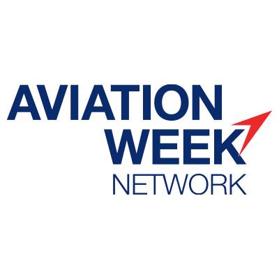 Fast 5: Transitioning From MRO To Teaching
