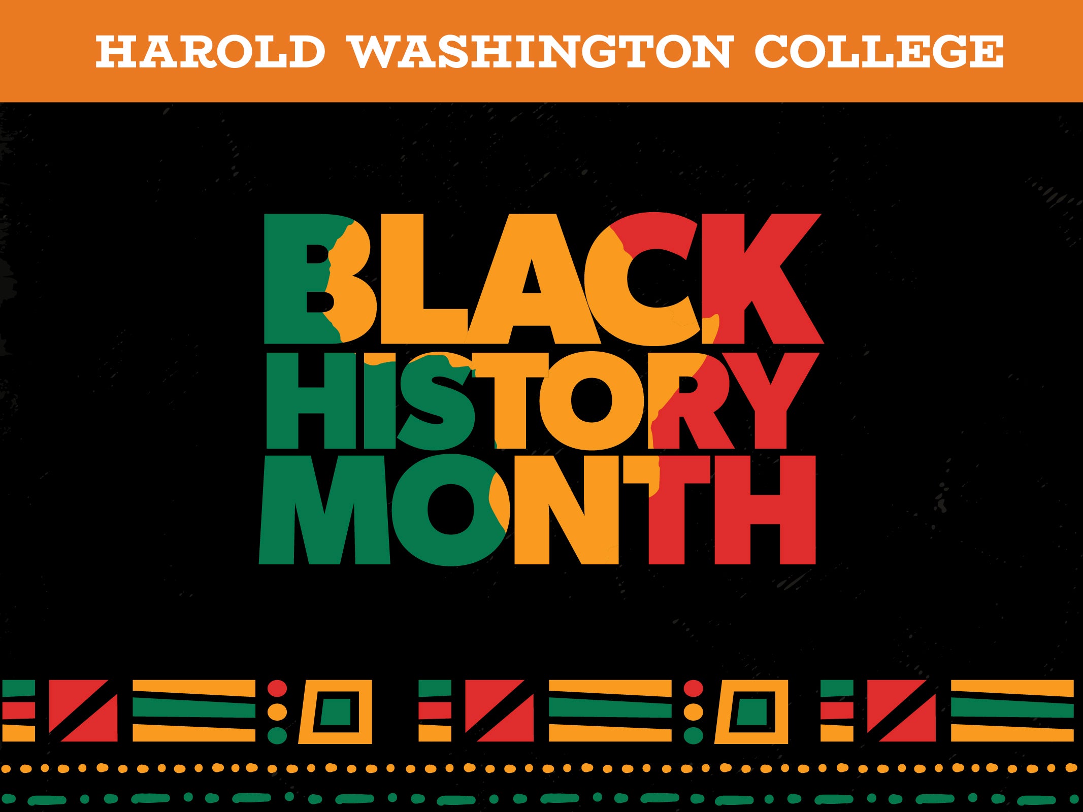 BHM-Calendar_HW