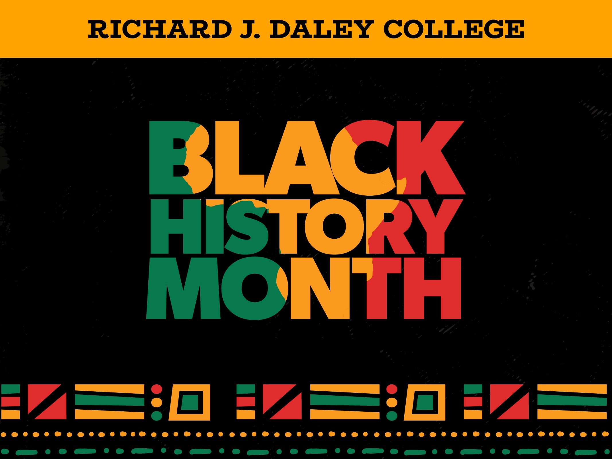 Daley: Black History Month Trivia