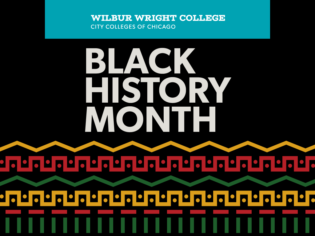 Wright: BHM Film Screening - Moonlight