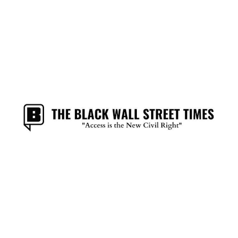 Chicago college scholarship honors legendary Black educator