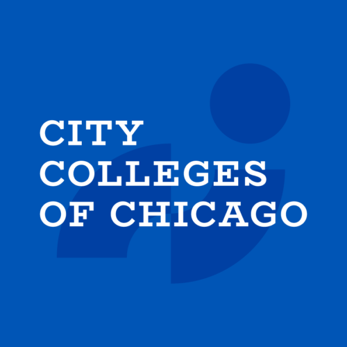 Malcolm X, Truman, and Harold Washington Colleges Awarded New TRIO Grants to Support Student Success