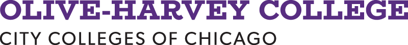 CCC_OH_Logo_Primary_2C_CMYK