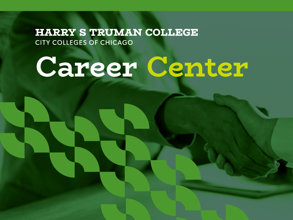CalendarImage_CareerCenter_4_HT