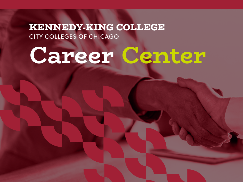 CalendarImage_CareerCenter_4_KK