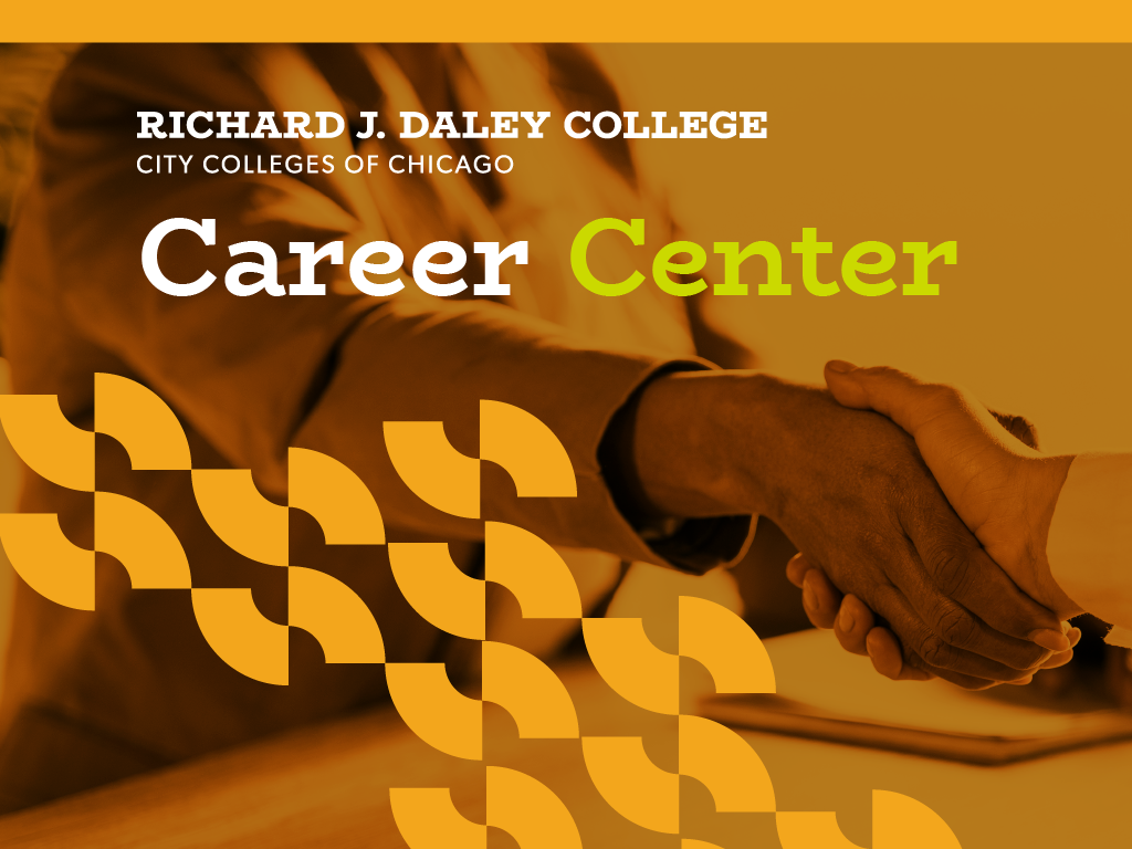 Daley: Networking Workshop