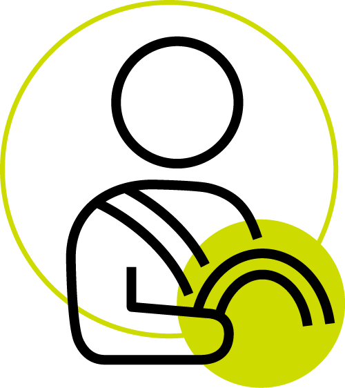 Chauffeur icon-01