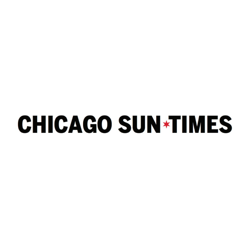 Community colleges are a bridge for students still seeking a path, Chicago's Next Voices columnist writes