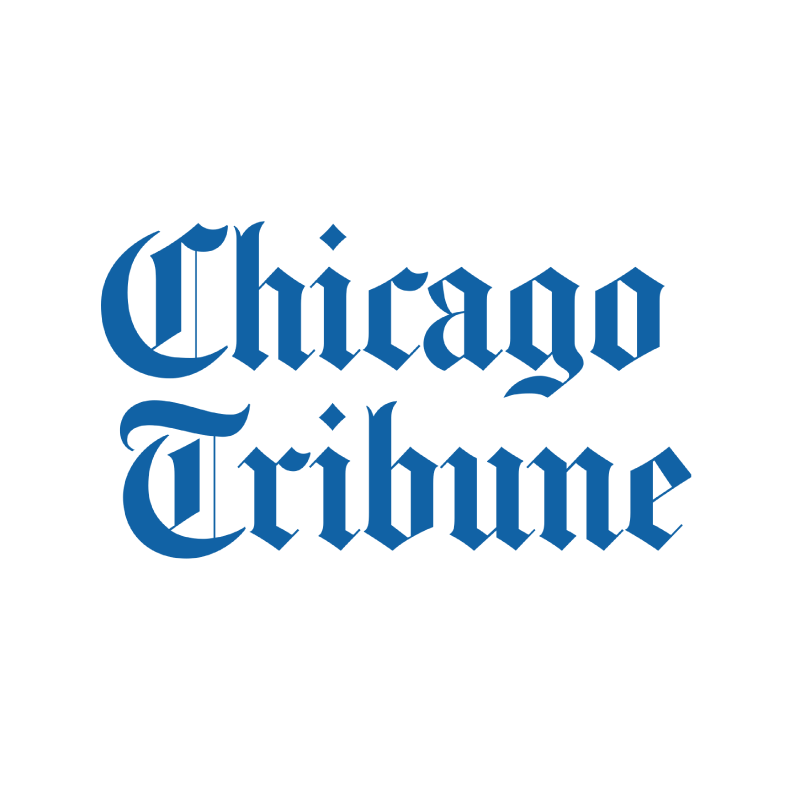 Pace teaming with colleges to offer free bus driver training