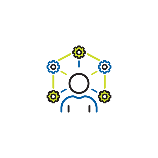 Connections-2