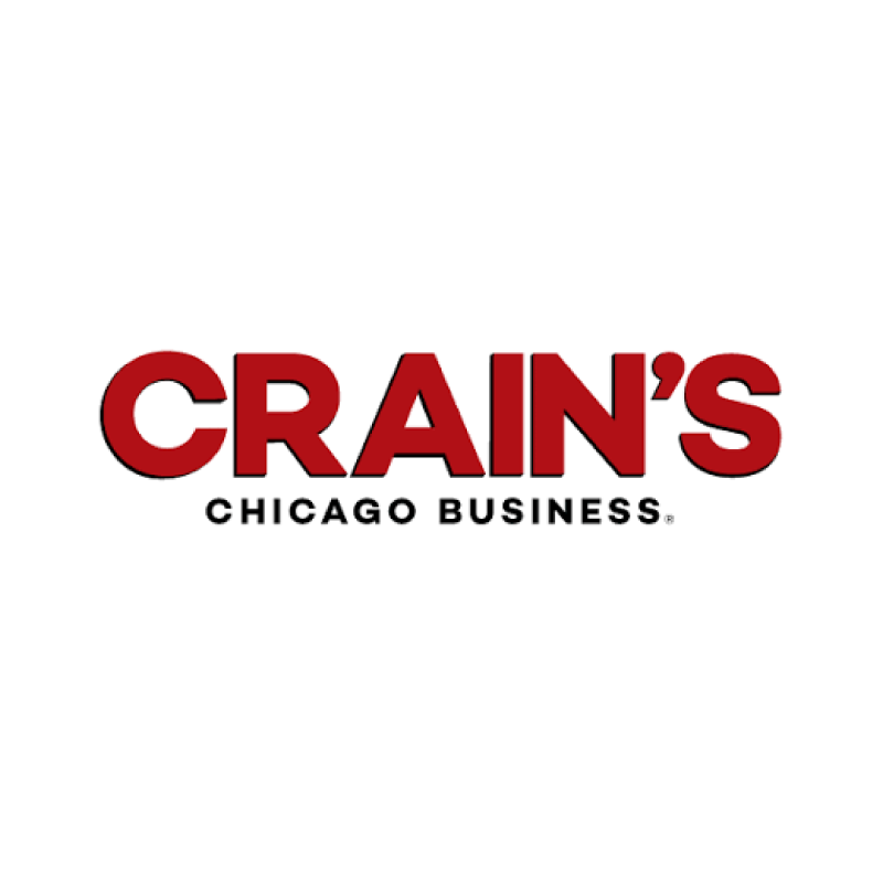 Commentary: Team Illinois built the quantum economy