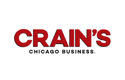 Opinion: Chicago has a proven blueprint for fixing college affordability