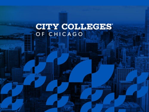 “I am incredibly proud of our graduates for reaching this important milestone,” said Chancellor Juan Salgado, City Colleges of Chicago. “Earning a degree takes determination, sacrifice, and tenacity. Our students have shown what’s possible through hard work and now they have the tools to shape their future. They are an inspiration to us all.”