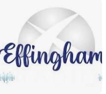 ICCB, Select Illinois Community Colleges Chosen As New Industrial Assessment Centers By U.S. Dept. Of Energy Effingham, IL / Effingham Radio