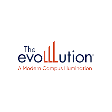 The EvoLLLution: A conversation with President Webb Walker of Kennedy-King College about Leading the Change in Higher Ed with Corporate Partnerships