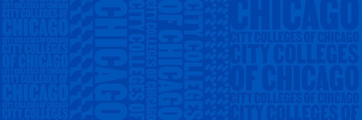 Form-Banner-CC