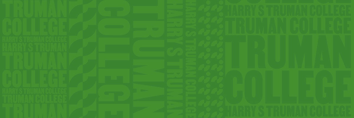 Form-Banner-HT