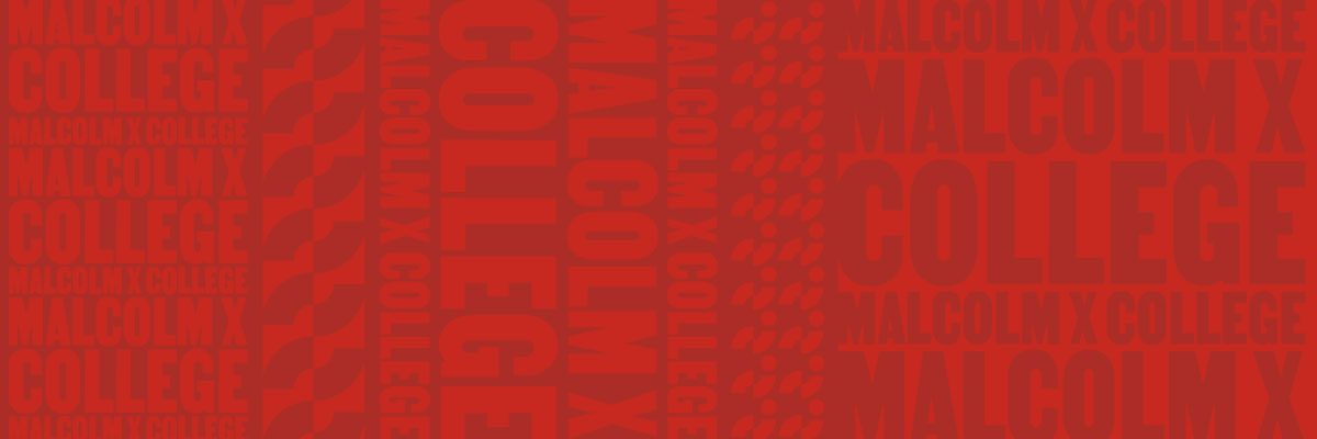Form-Banner-MX